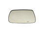 Dorman - HELP Door Mirror Glass P/N:56262