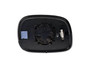 Dorman - HELP Door Mirror Glass P/N:56271