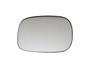 Dorman - HELP Door Mirror Glass P/N:56271
