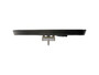 Dorman - HELP Door Mirror Glass P/N:56311