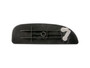 Dorman - HELP Door Mirror Glass P/N:56321