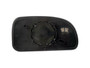 Dorman - HELP Door Mirror Glass P/N:56322
