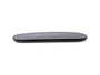 Dorman - HELP Door Mirror Glass P/N:56323