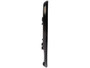 Dorman - HELP Door Mirror Glass P/N:56323
