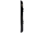 Dorman - HELP Door Mirror Glass P/N:56323