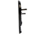 Dorman - HELP Door Mirror Glass P/N:56324