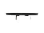 Dorman - HELP Door Mirror Glass P/N:56324