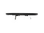 Dorman - HELP Door Mirror Glass P/N:56324