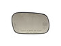Dorman - HELP Door Mirror Glass P/N:56338