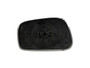 Dorman - HELP Door Mirror Glass P/N:56406