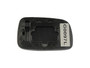 Dorman - HELP Door Mirror Glass P/N:56436