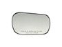 Dorman - HELP Door Mirror Glass P/N:56445