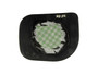 Dorman - HELP Door Mirror Glass P/N:56515