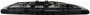 Dorman - HELP Door Mirror Glass P/N:56562