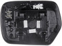 Dorman - HELP Door Mirror Glass P/N:56767