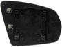 Dorman - HELP Door Mirror Glass P/N:56903