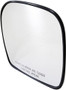 Dorman - HELP Door Mirror Glass P/N:56950
