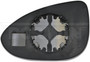 Dorman - HELP Door Mirror Glass P/N:56965