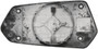 Dorman - HELP Door Mirror Glass P/N:56971