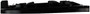Dorman - HELP Door Mirror Glass P/N:56997