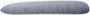 Dorman - HELP Door Mirror Glass P/N:57032