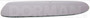 Dorman - HELP Door Mirror Glass P/N:57035