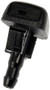 Dorman - HELP Windshield Washer Nozzle P/N:58092