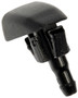Dorman - HELP Windshield Washer Nozzle P/N:58092