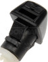 Washer Nozzle