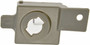 Dorman - HELP License Plate Light Lens P/N:68212