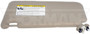 Dorman - HELP Sun Visor P/N:74059