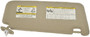 Dorman - HELP Sun Visor P/N:74219