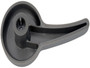 Seat Adjustment Handle fits 2003-2007 GMC Sierra 1500 Sierra 2500 HD,Sierra 3500