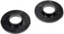 Dorman - HELP Liftgate Glass Hinge Screw P/N:74951