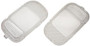 Dorman - HELP Reading Light Lens P/N:74970