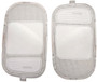 Dorman - HELP Reading Light Lens P/N:74970