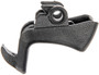 Dorman - HELP Center Console Latch P/N:74974