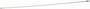 Dorman - HELP Antenna Mast P/N:76004