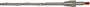 Dorman - HELP Antenna Mast P/N:76004