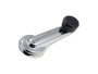Dorman - HELP Window Crank Handle P/N:76906