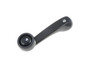 Dorman - HELP Window Crank Handle P/N:76961