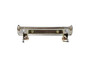 Dorman - HELP Tailgate Handle P/N:77055