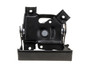 Dorman - HELP Tailgate Handle P/N:77076