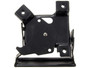 Dorman - HELP Tailgate Handle P/N:77076