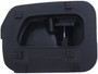 Dorman - HELP Interior Door Handle P/N:776MX