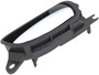 Dorman - HELP Interior Door Handle P/N:79809