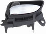 Dorman - HELP Interior Door Handle P/N:79841