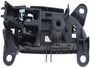 Dorman - HELP Interior Door Handle P/N:79841