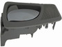 Dorman - HELP Interior Door Handle P/N:79866