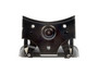 Dorman - HELP Tailgate Handle P/N:80106